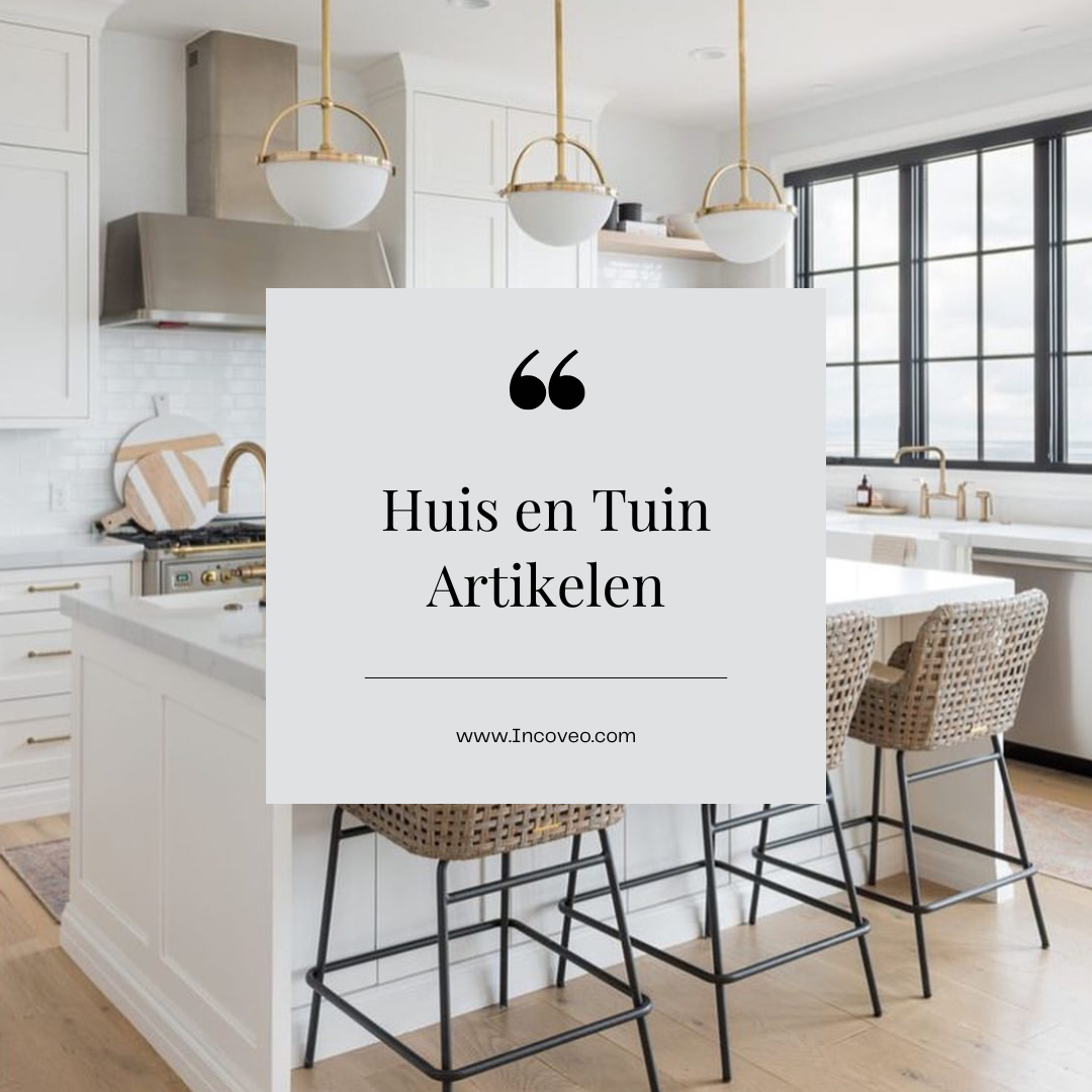 Home_Quote_Instagram_Post.png