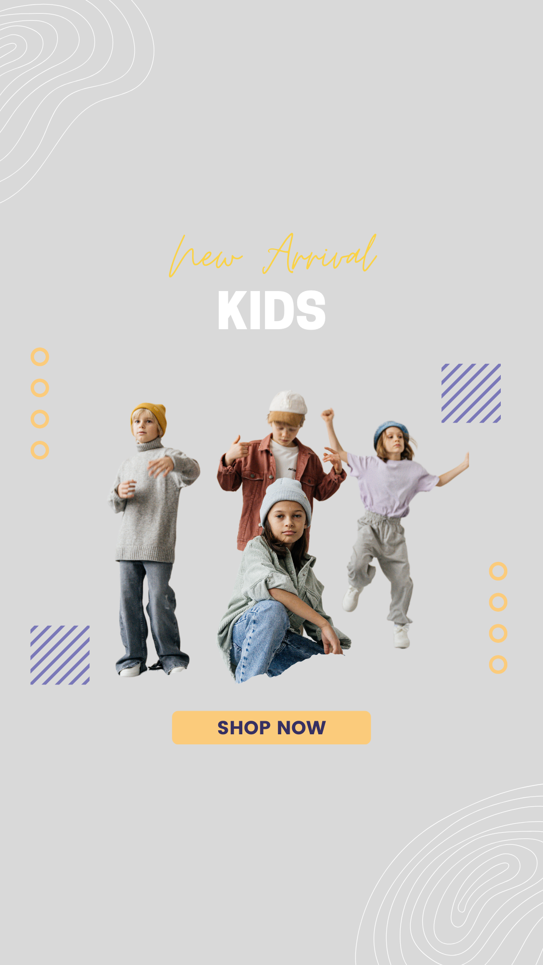 Purple_New_Kids_Fashion_Product_Your_Story_1.png