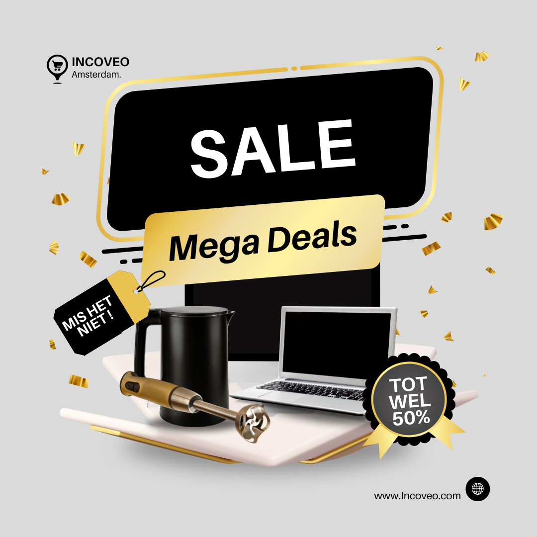 Yellow_and_White_Modern_Boxing_Day_Deals_Instagram_Post_fa59a221-01f9-4bd5-a274-46ea0b1a2b17.png
