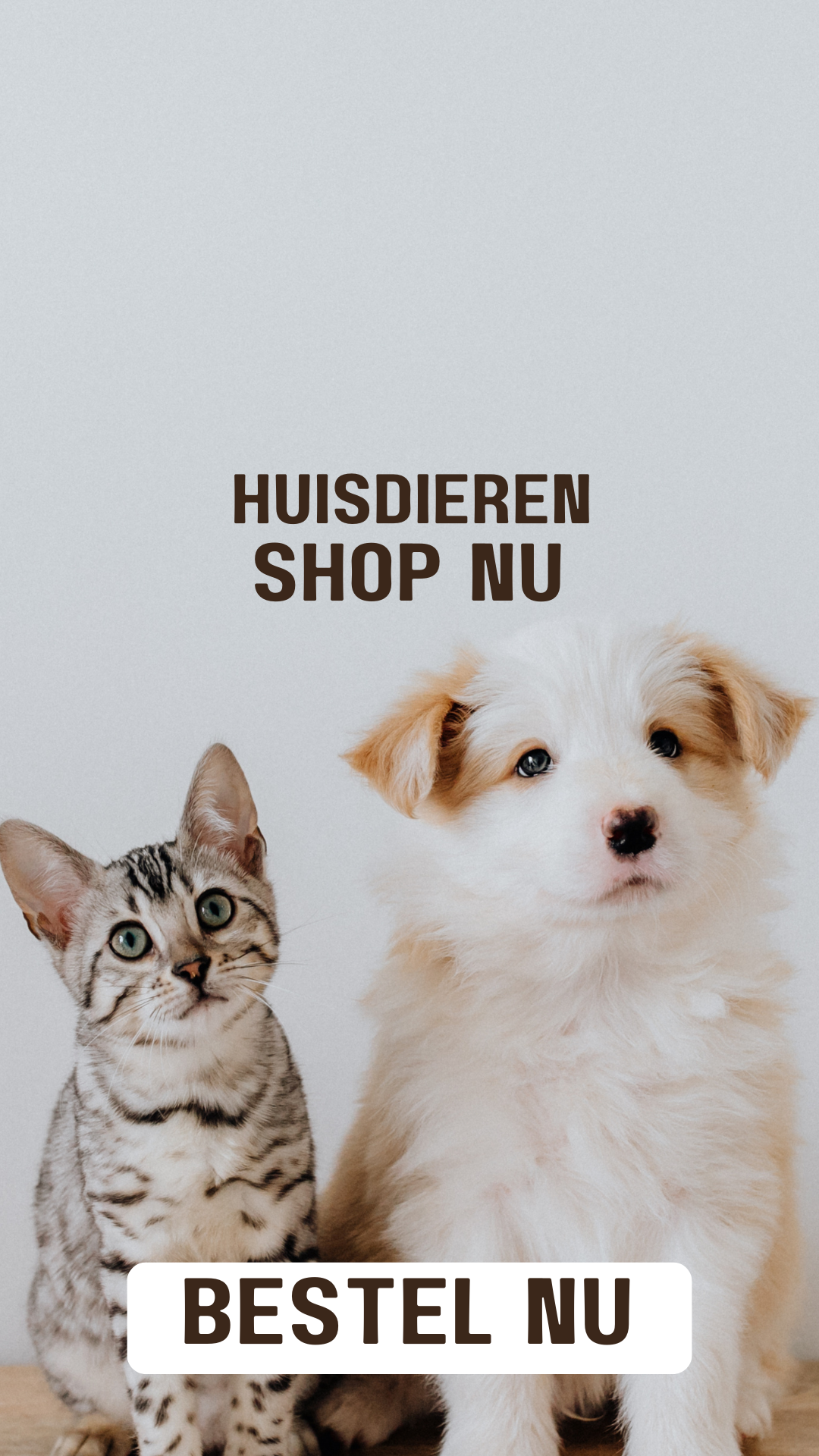 white_brown_modern_pet_shop_Instagram_Story_1.png